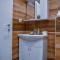 Apartman BLAGOJEVIĆ