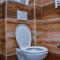Apartman BLAGOJEVIĆ