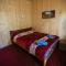 Apartments in Polyana