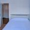 Apartman BLAGOJEVIĆ