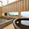 Ishinoya Atami - TKP Hotels & Resorts