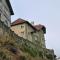 Foto: B&B Patrimonial Little Castle 20/58