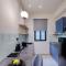 Muse Urban Suites