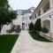 Grant Boutique Hotel