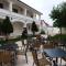Grant Boutique Hotel