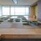 Ishinoya Atami - TKP Hotels & Resorts