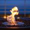 Ishinoya Atami - TKP Hotels & Resorts