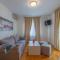 B&B-Ld