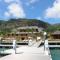 LEscale Resort Marina & Spa - Small Luxury Hotels of the World