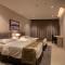 SOMEDAYS Serviced Apartment
