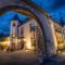 Chateau dUrspelt