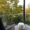 ANA Living Karlsruhe by Arthotel ANA