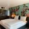 ANA Living Karlsruhe by Arthotel ANA