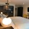 ANA Living Karlsruhe by Arthotel ANA