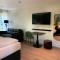 ANA Living Karlsruhe by Arthotel ANA