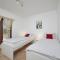 Villa Bartona for 8 persons with private Swimmingpool - Pula