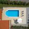 Villa Bartona for 8 persons with private Swimmingpool - Pula