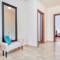 Villa Bartona for 8 persons with private Swimmingpool - Pula