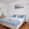 Villa Bartona for 8 persons with private Swimmingpool - Pula