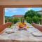 Villa Bartona for 8 persons with private Swimmingpool - Pula