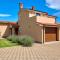 Villa Bartona for 8 persons with private Swimmingpool - Pula