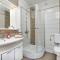 Villa Bartona for 8 persons with private Swimmingpool - Pula