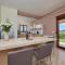 Villa Bartona for 8 persons with private Swimmingpool - Pula