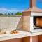 Villa Bartona for 8 persons with private Swimmingpool - Pula