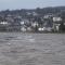 Kents Bank Holiday - Pet Friendly with Bay Views