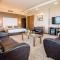Korineum Golf & Beach Resort