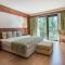 Korineum Golf & Beach Resort