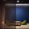 Ishinoya Atami - TKP Hotels & Resorts