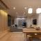 Ishinoya Atami - TKP Hotels & Resorts