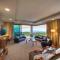 Korineum Golf & Beach Resort