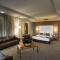 Korineum Golf & Beach Resort