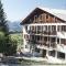 La Bonne Auberge