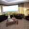 Korineum Golf & Beach Resort
