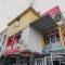 RedDoorz @ Jalan STM Medan - 棉兰