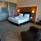 Korineum Golf & Beach Resort