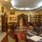 Premier Hotel Shafran