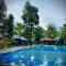 Moonshine Resort Chumphon - Chumphon