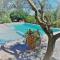 House Gordana for 6-8 persons with NEW Jacuzzi and swimming pool - Ližnjan