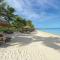 Trou aux Biches Beachcomber Golf Resort & Spa