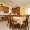 House Gordana for 6-8 persons with NEW Jacuzzi and swimming pool - Ližnjan