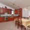 House Gordana for 6-8 persons with NEW Jacuzzi and swimming pool - Ližnjan