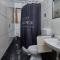 House Gordana for 6-8 persons with NEW Jacuzzi and swimming pool - Ližnjan