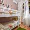 House Gordana for 6-8 persons with NEW Jacuzzi and swimming pool - Ližnjan