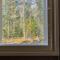 Saimaa LIGHT