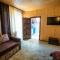 Apartments in Polyana
