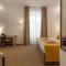 Grand Hotel Rogaska